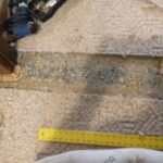 Carpet Repair Cut Shelbyville
