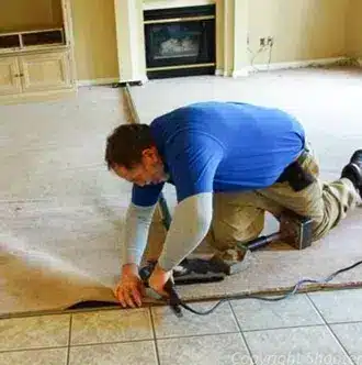 Home All Colors Carpet Cleaning Repairs 9