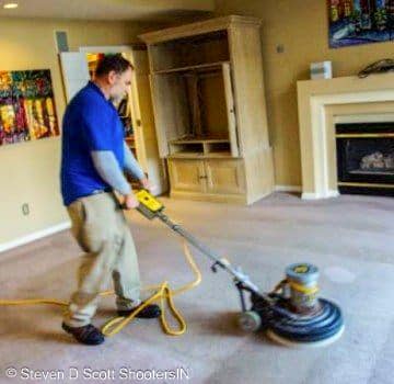 Carpet Cleaning Repairs In Indianapolis Coupon Specials 2