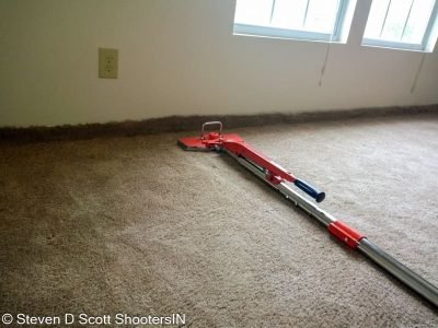 carpet cleaning in Indiana