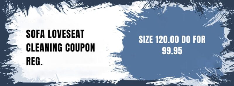 standard sofa loveseat combo special 99.95