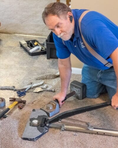 All-colors-Carpet-cleaning