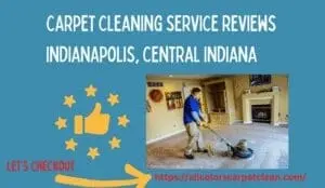 Carpet cleaning Indianapolis carpet scrubbing