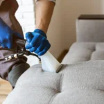 All Colors Carpet Clean Indianapolis: Your Trusted Partner for Couch Cleaning Indianapolis and More