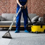 All Colors Carpet Clean Indianapolis: Commercial Carpet Cleaning Indianapolis That Works for Your Business