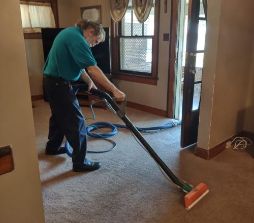 All Color Carpet Cleaning Project (36)