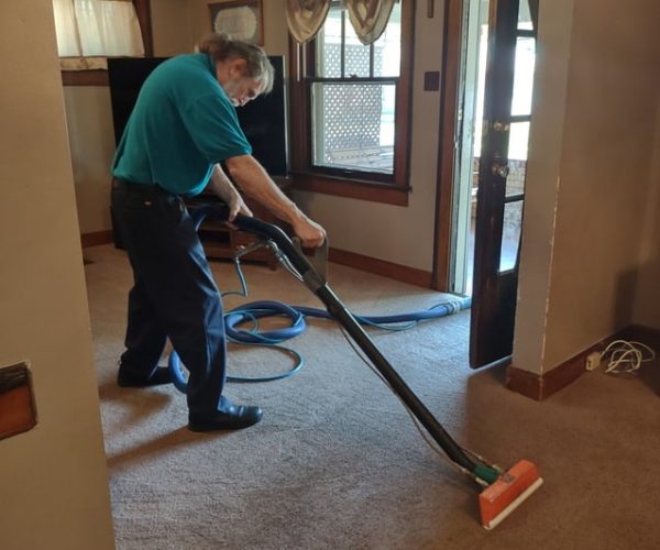 All Color Carpet Cleaning Project (36)