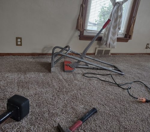 All Colors Carpet Cleaning (15)
