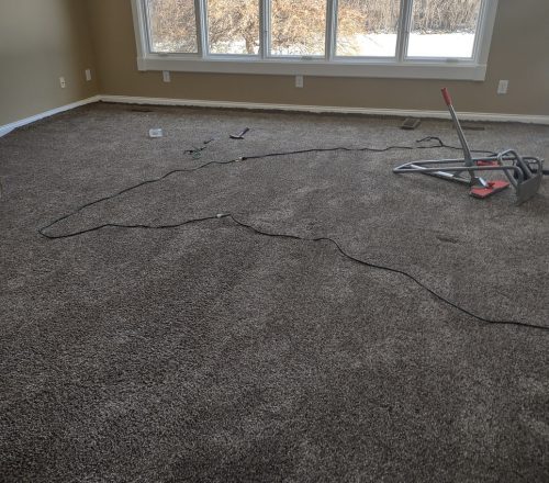 All Colors Carpet Cleaning (19)
